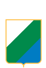 Regione_Abruzzo